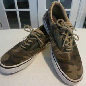 Sperry Men's Shoes
